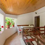 In With Terrace, Air Conditioning, Wifi, Washing Machine