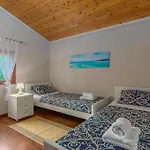 In With Terrace, Air Conditioning, Wifi, Washing Machine * Poreč